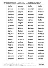 Blitzleseliste_BG_G_Nr_08.pdf